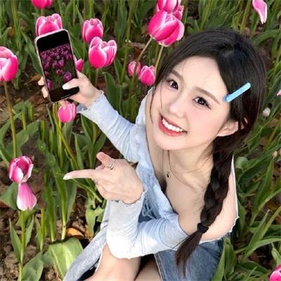 好事行龙