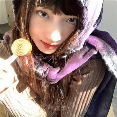 八部半