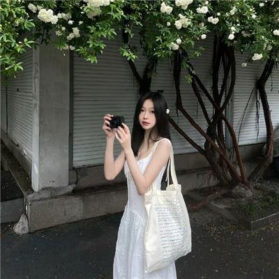 亲爱的别担心