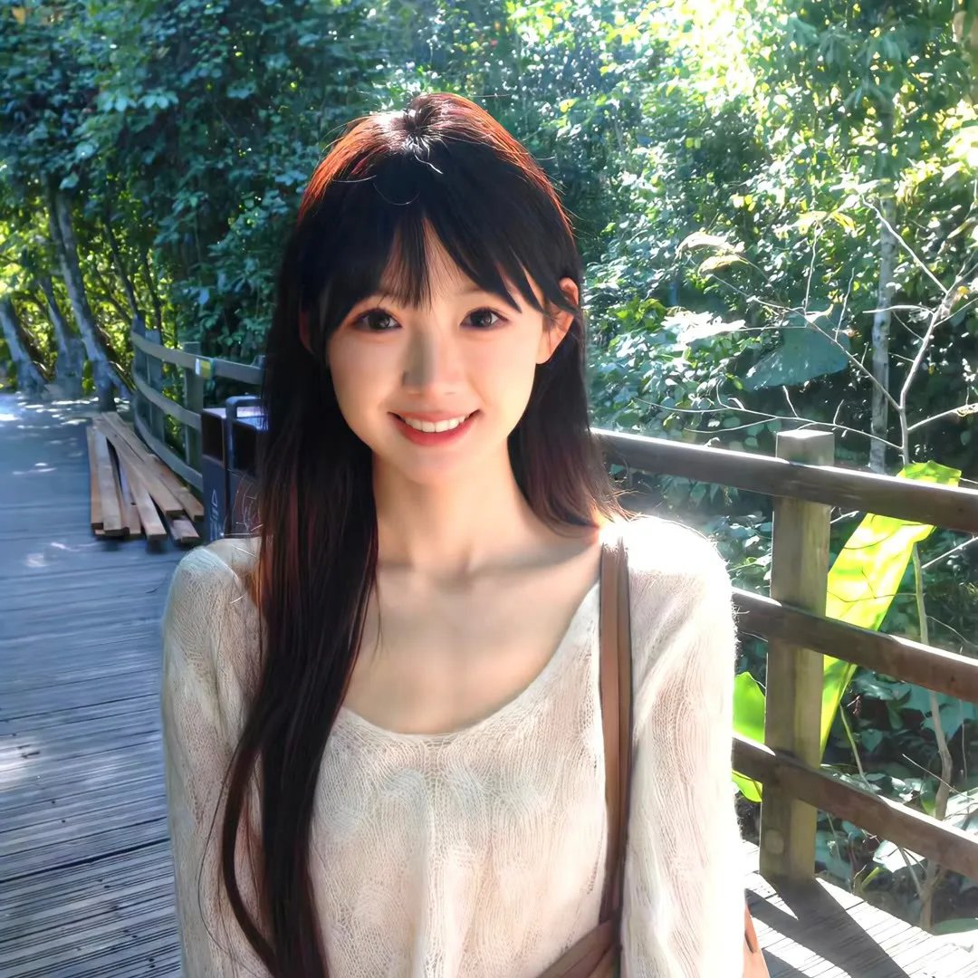 烟的蔓延