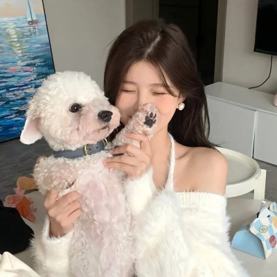 潘多拉：永恒的生命