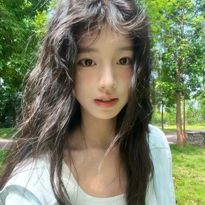 芭比公主魅力学园