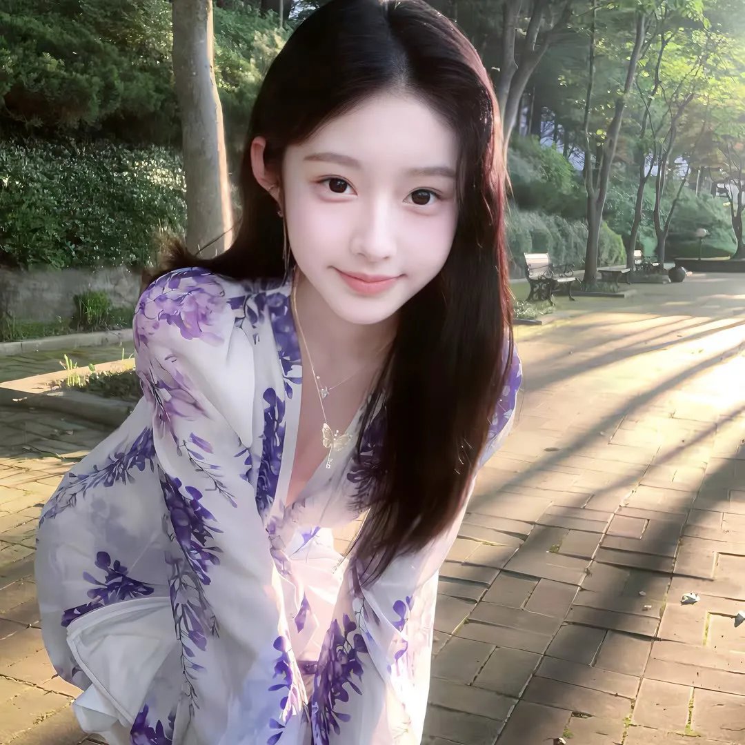 种山原之夜