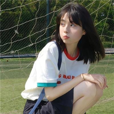 老汉也疯狂