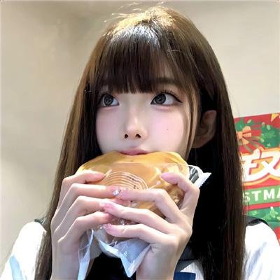 琳达！琳达！