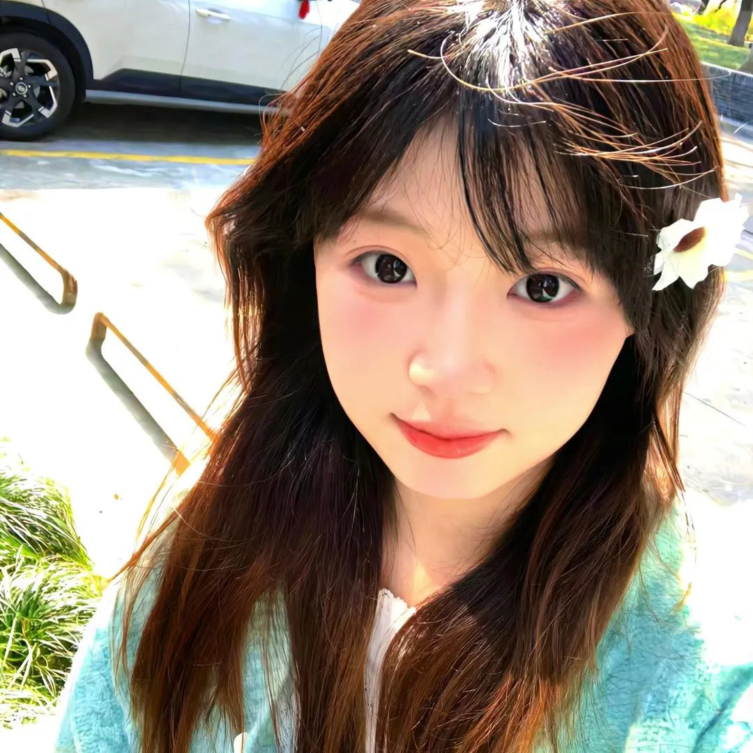 致命恋爱