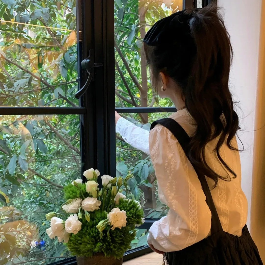 智叻狗仔队