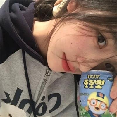 无药可救