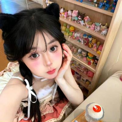 母亲的春天