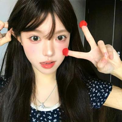 干儿子