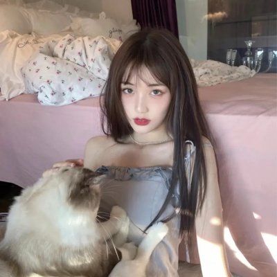 寡妇春情
