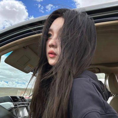 完美风暴