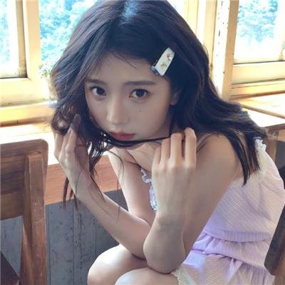 我想吃掉你的胰脏