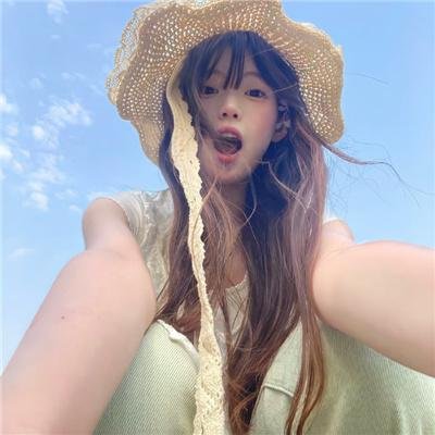 美丽长情