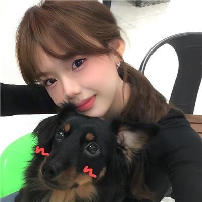 犬夜叉:红莲之蓬莱岛