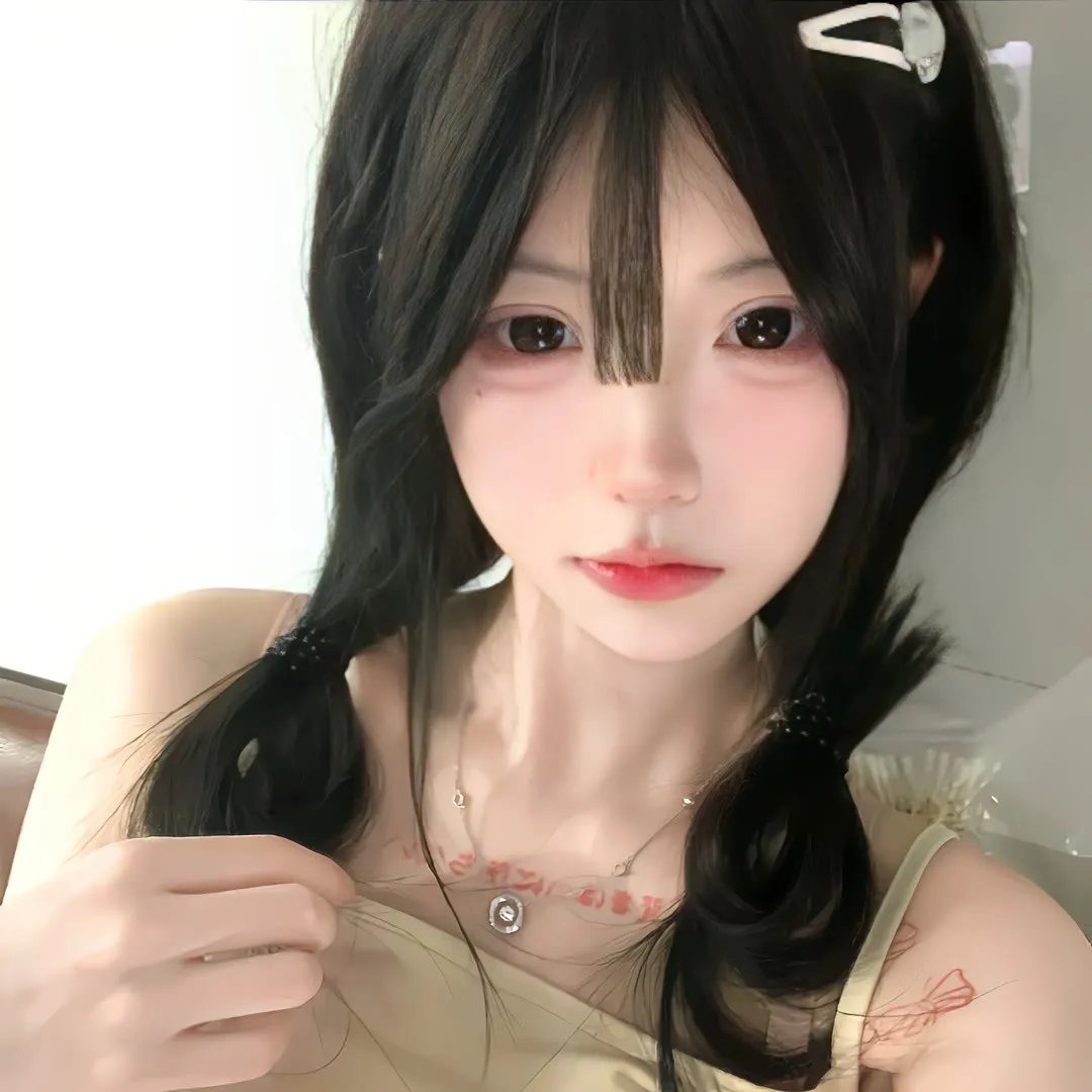唯美貌不可辜负第二季