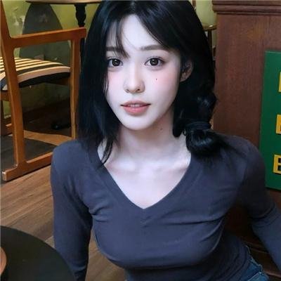 破处女王