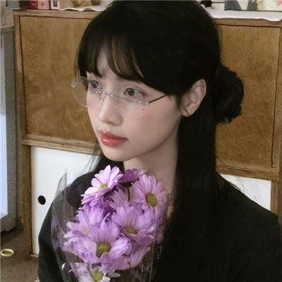 奇异的激情