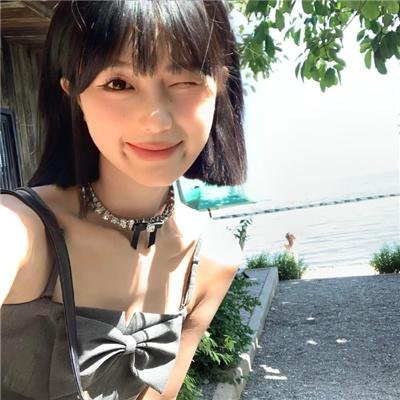 路考