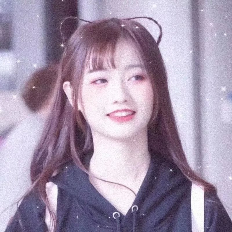 苏梅之歌