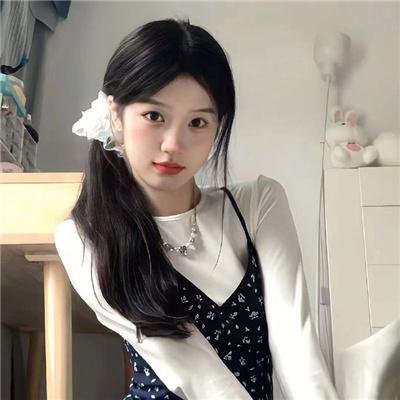 娘家的故事之爱的代价