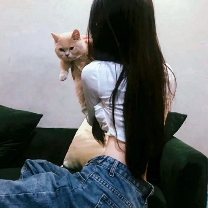 罗马尼亚末代皇后
