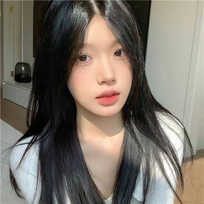 任逍遥